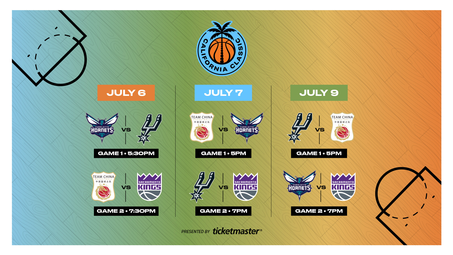 独占联盟第一！凯尔特人夺队史第18冠，布朗FM