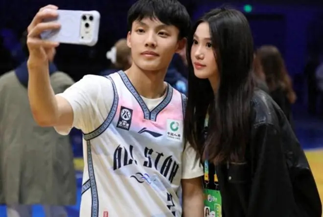 徐杰状态持续低迷，广东男篮面临战术调整压力