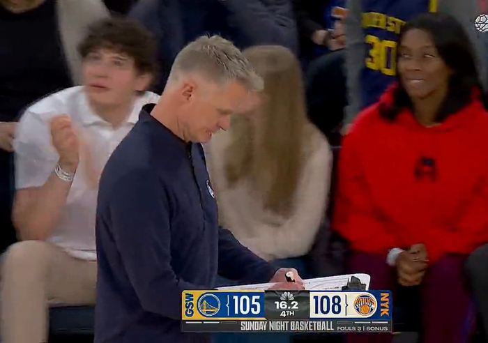 波姐关键三分出手失误致胜负悬念浮现