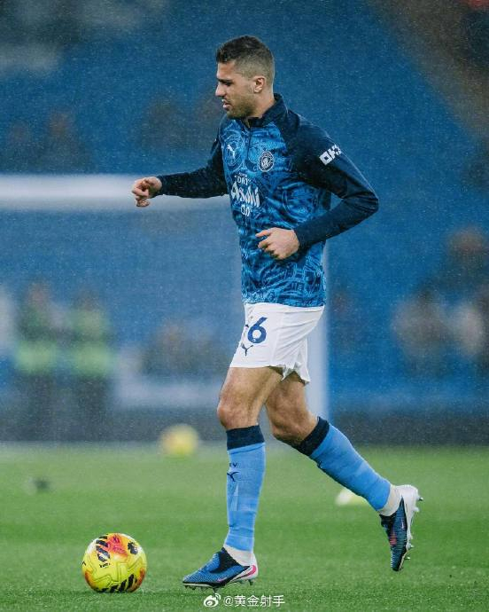 德转最新球员身价下跌榜出炉 罗德里4500万欧领跑