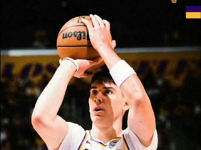 湖人力克爵士稳居西部第四 确定季后赛对阵火箭