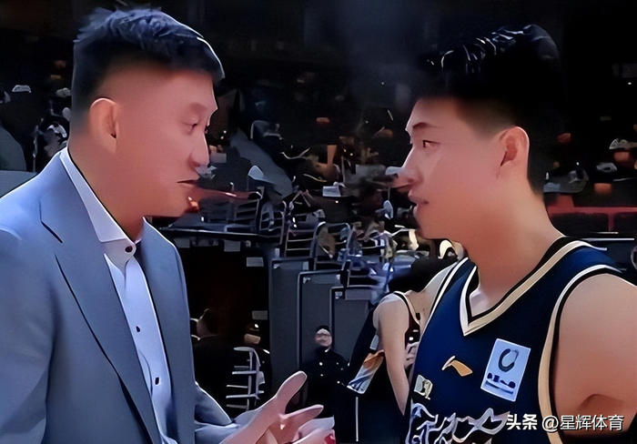 广东宏远主场惨败福建男篮 排名第五或涉附加赛