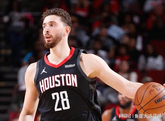 马刺145-120大胜火箭 创单场失分纪录引质疑