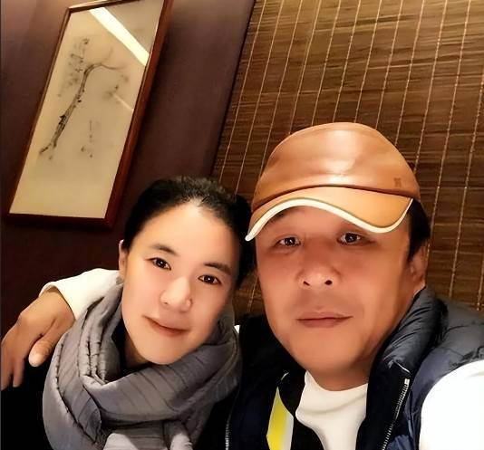 巴黎奥运国乒全员夺冠奖励争议引热议