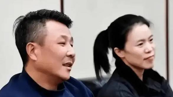 巴黎奥运国乒全员夺冠奖励争议引热议