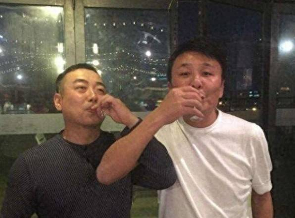 巴黎奥运国乒全员夺冠奖励争议引热议