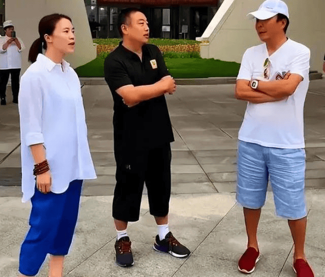 巴黎奥运国乒全员夺冠奖励争议引热议